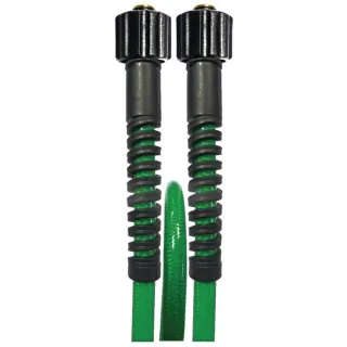 HP hose NW6 15m M22x1.5  HD9910615 AGRALV
