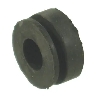 Non return valve 12 (=4888)  HD279703 AGRALV