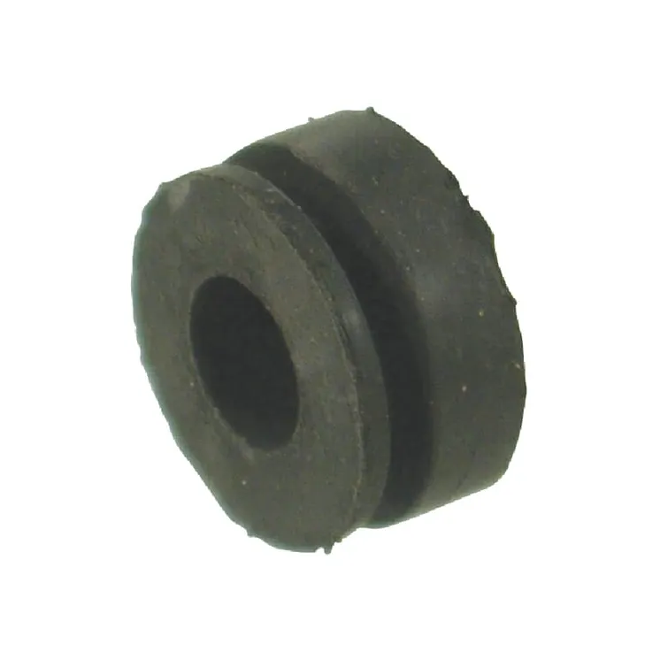Non return valve 12 (=4888)  HD279703 AGRALV