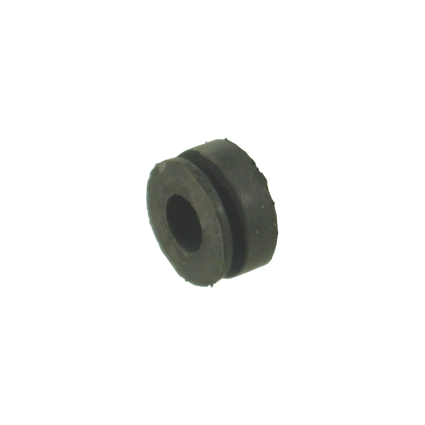 Non return valve 12 (=4888)  HD279703 AGRALV