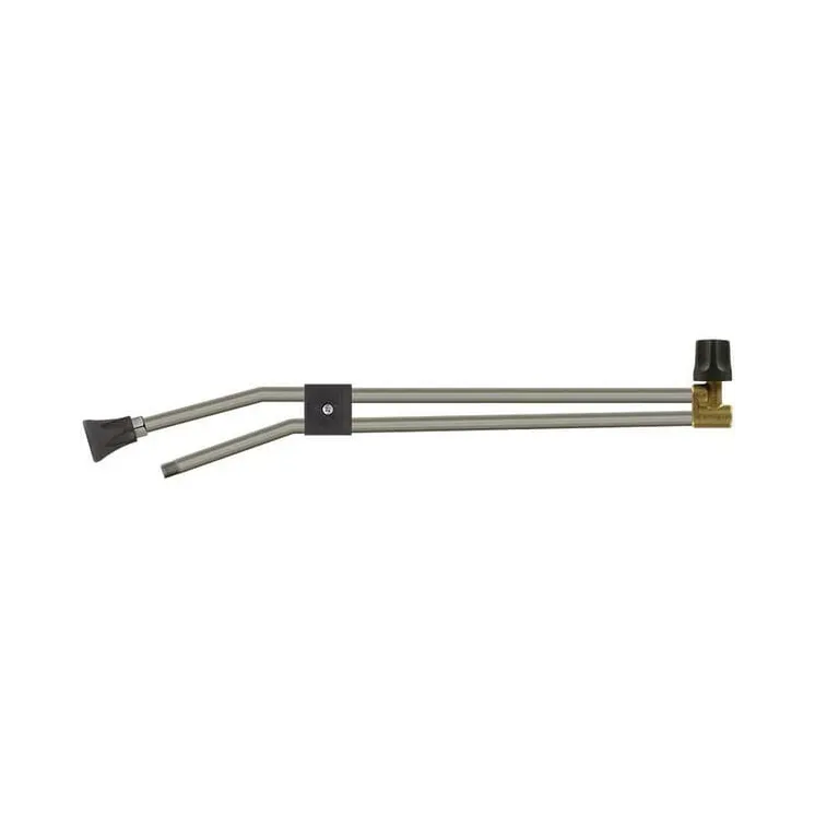 Lance ar formētu rokturi 1/4, F. HD61079 AGRALV 18930202120301