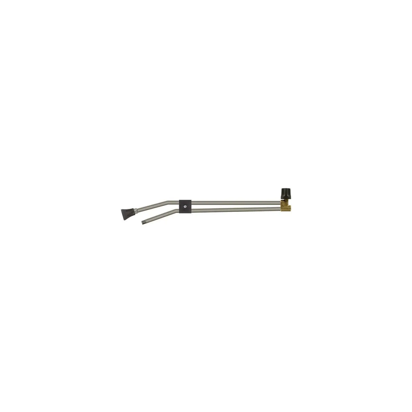 Lance ar formētu rokturi 1/4, F. HD61079 AGRALV 18930202120301