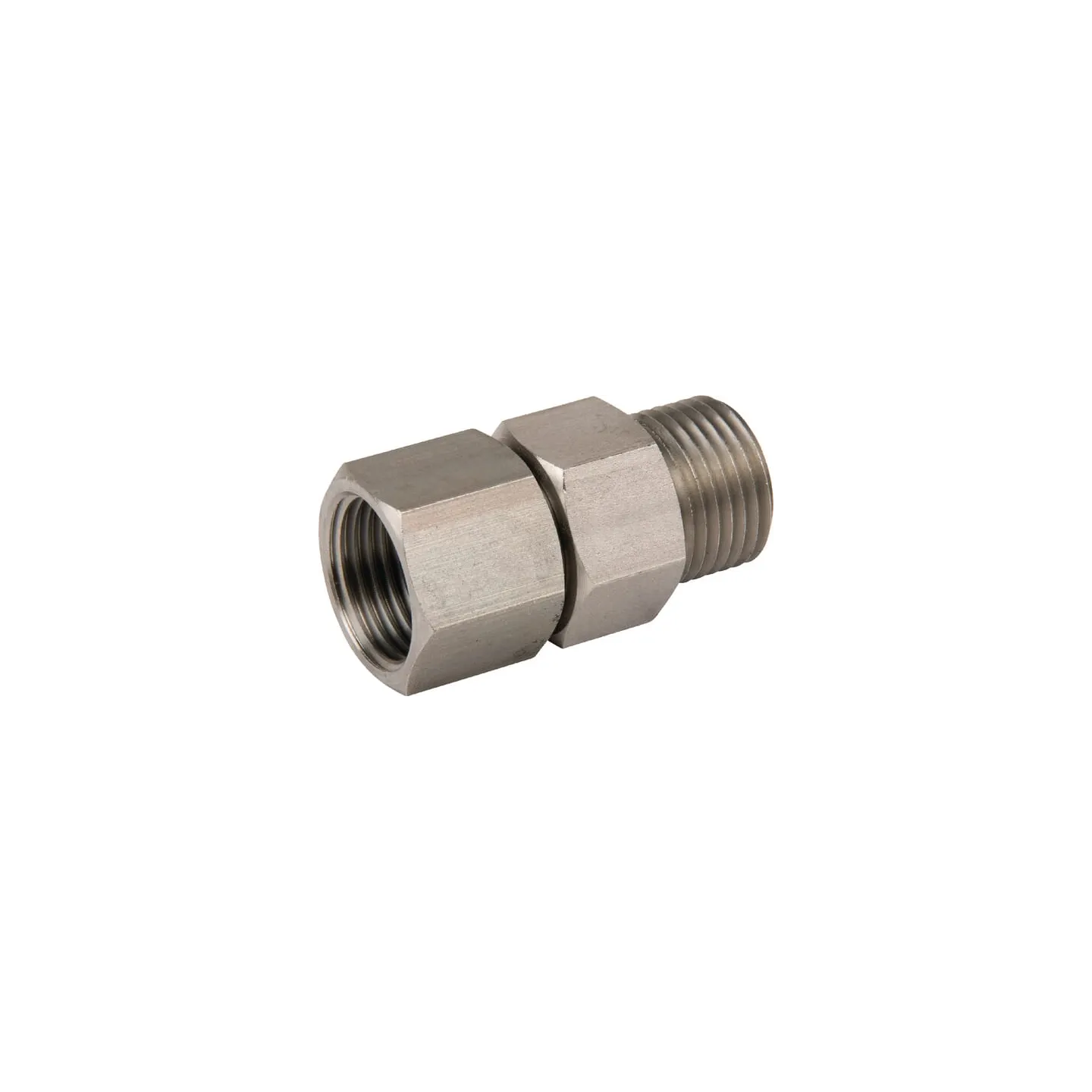 Swivel joint 1/2  HD301636 AGRALV
