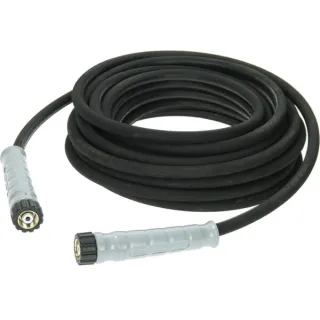 Augstspiediena šļūtene M22 8mm 40m HD999040 AGRALV