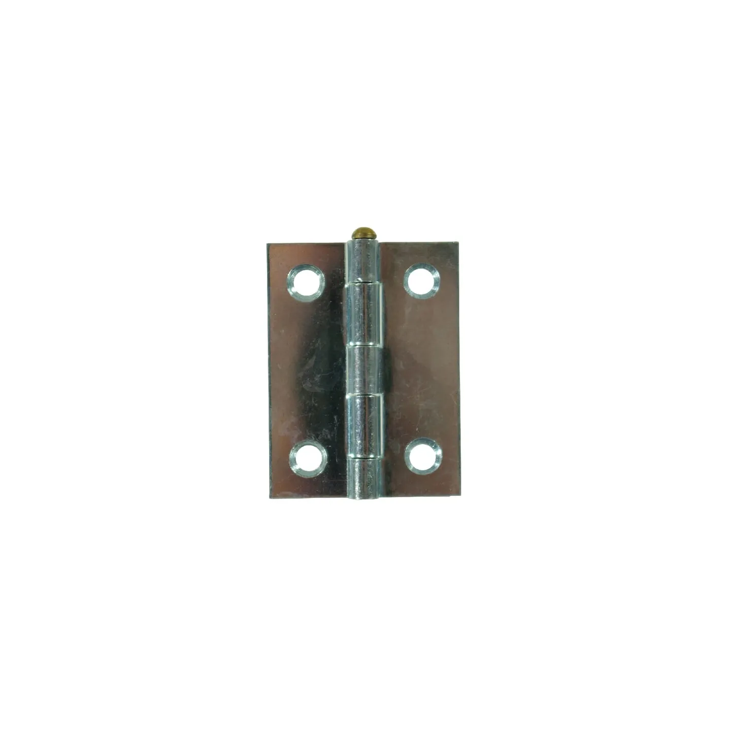 Hinge narrow 50x40  HS350006 AGRALV
