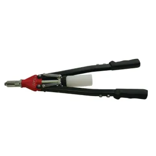 Rokas kniedes pistole līdz 6,4 mm HR730 AGRALV BN19003 VLA1194