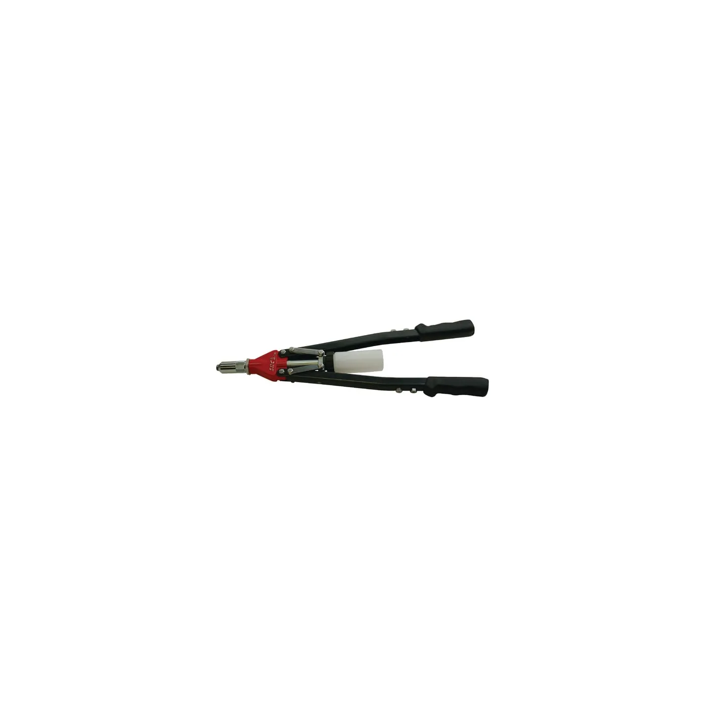 Rokas kniedes pistole līdz 6,4 mm HR730 AGRALV BN19003 VLA1194