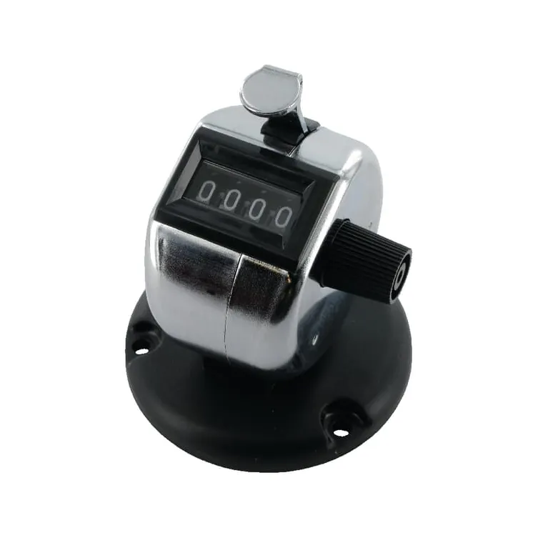 Desk Counter with mouning base  HT13180 AGRALV
