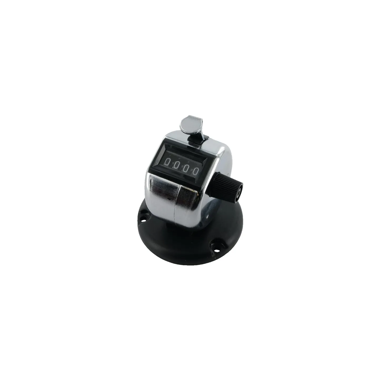Desk Counter with mouning base  HT13180 AGRALV