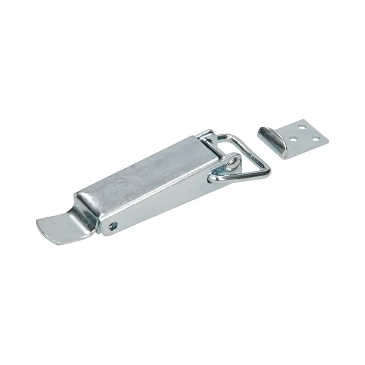 Toggle latches 110 mm  HS20000 AGRALV