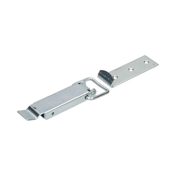 Pārslēgšanas aizbīdņi 105 mm HS20105 AGRALV
