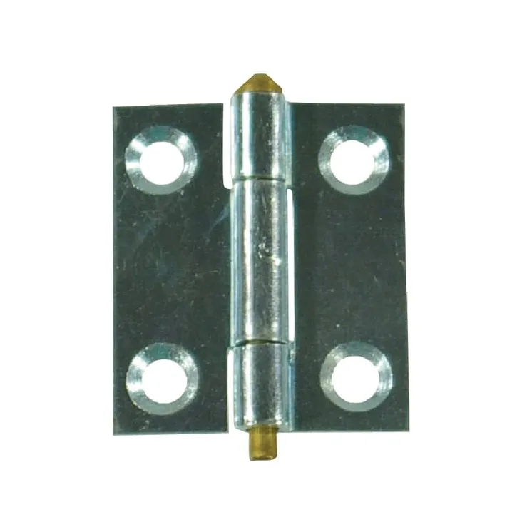 Eņģe maza 30x30mm HS350003 AGRALV