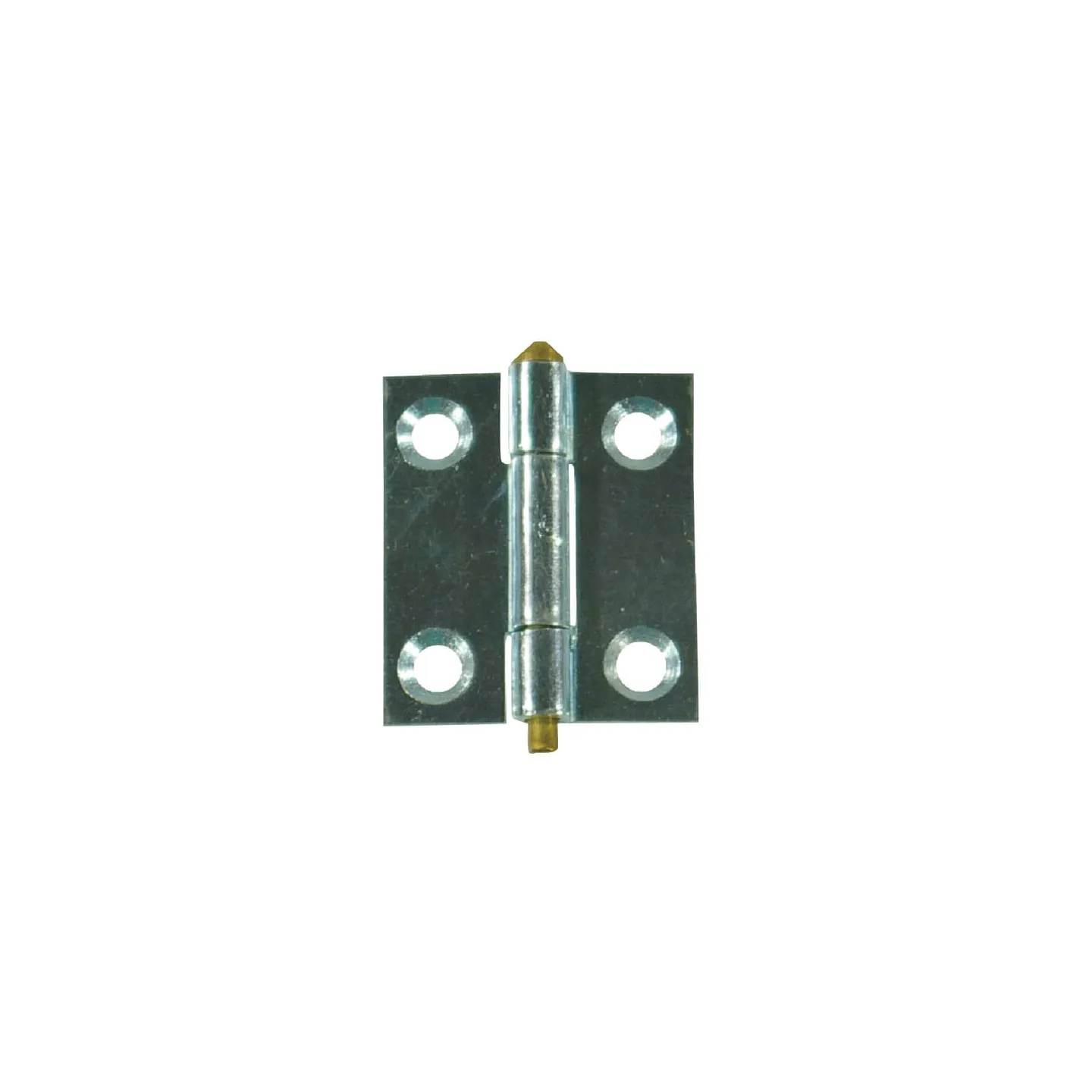 Eņģe maza 30x30mm HS350003 AGRALV