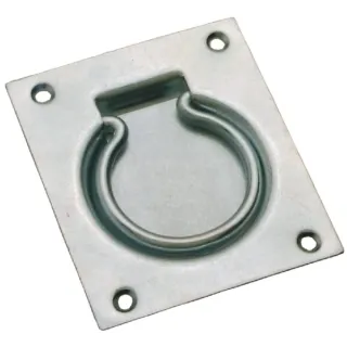 Trap-door ring 75x90  HS080593 AGRALV