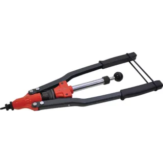 Kniedes uzgriežņu knaibles priekš M4-M10 HN02 AGRALV