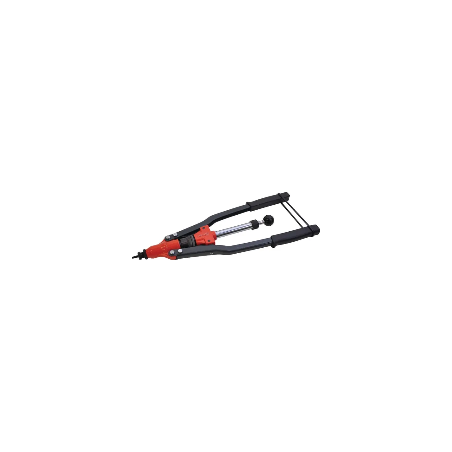 Kniedes uzgriežņu knaibles priekš M4-M10 HN02 AGRALV