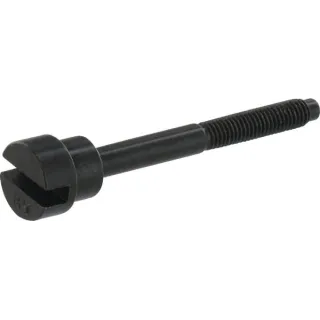 Screw mandrel M5  HN0240204202 AGRALV