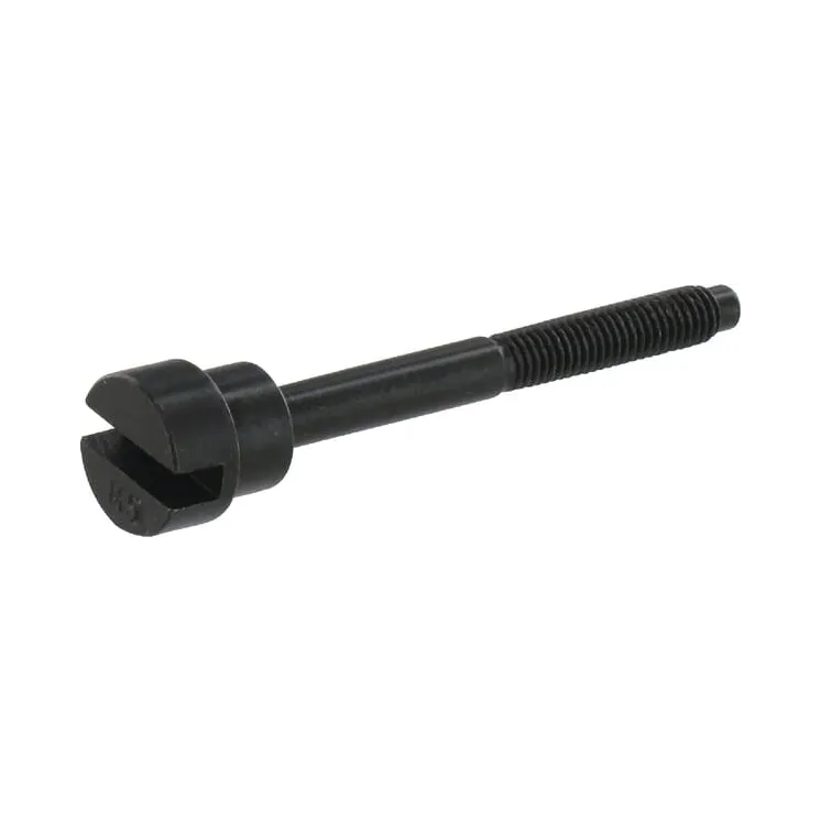 Screw mandrel M5  HN0240204202 AGRALV