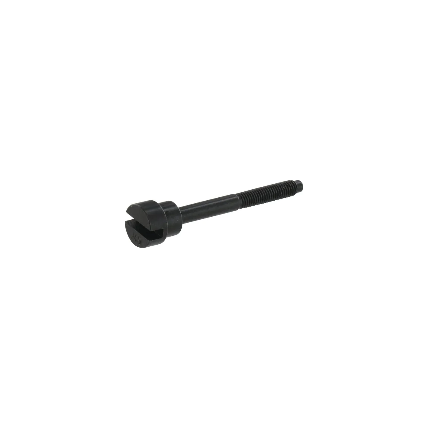 Screw mandrel M5  HN0240204202 AGRALV