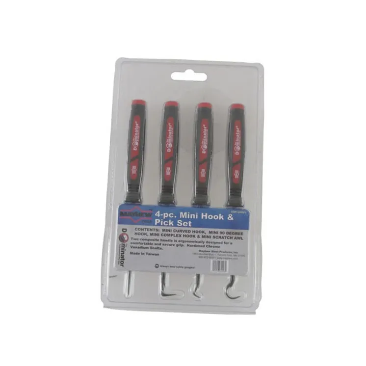 Āķa un cērtes komplekts HU45074 AGRALV 42115R FGP014400