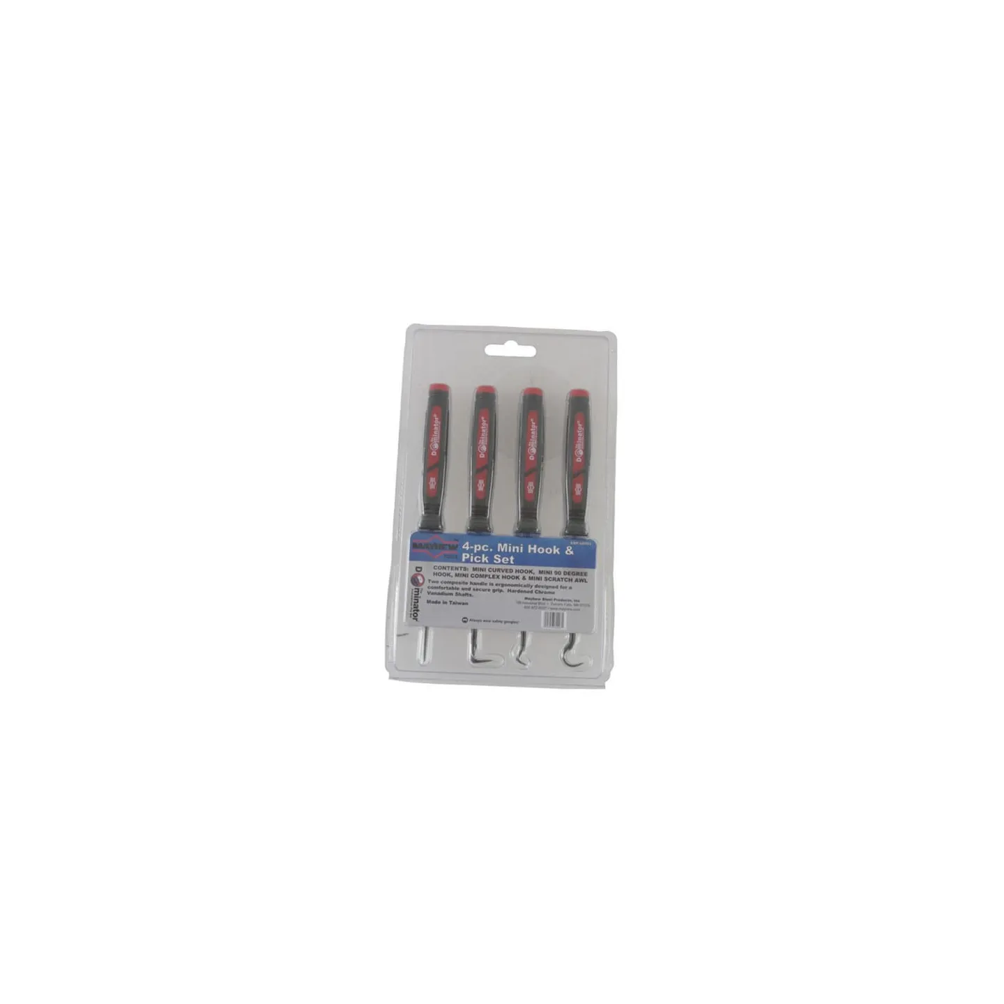 Āķa un cērtes komplekts HU45074 AGRALV 42115R FGP014400