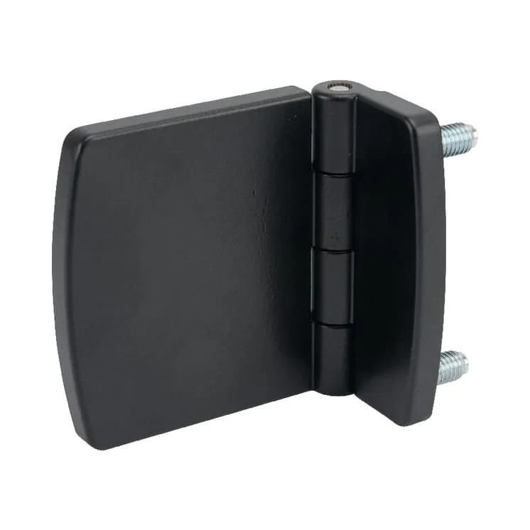SR5744 Heavy Duty hinge  HS551552 AGRALV