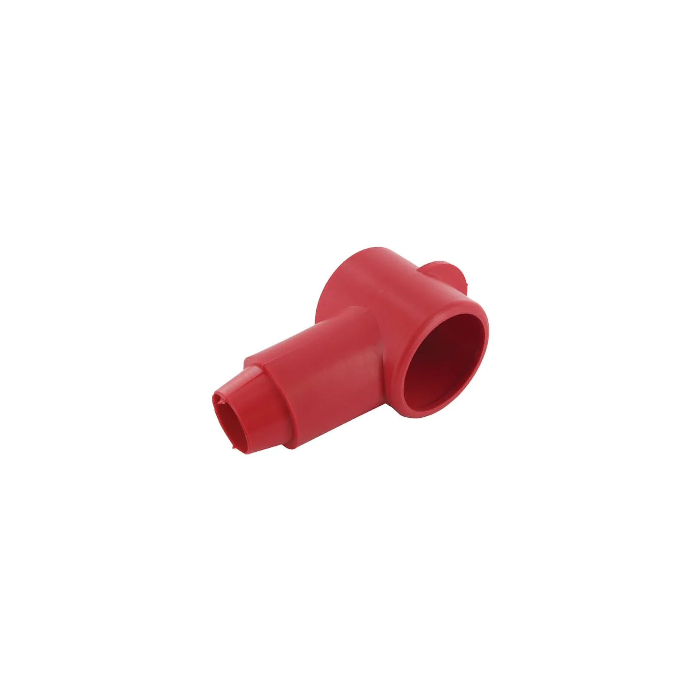 Protection cap red  IC3223R AGRALV