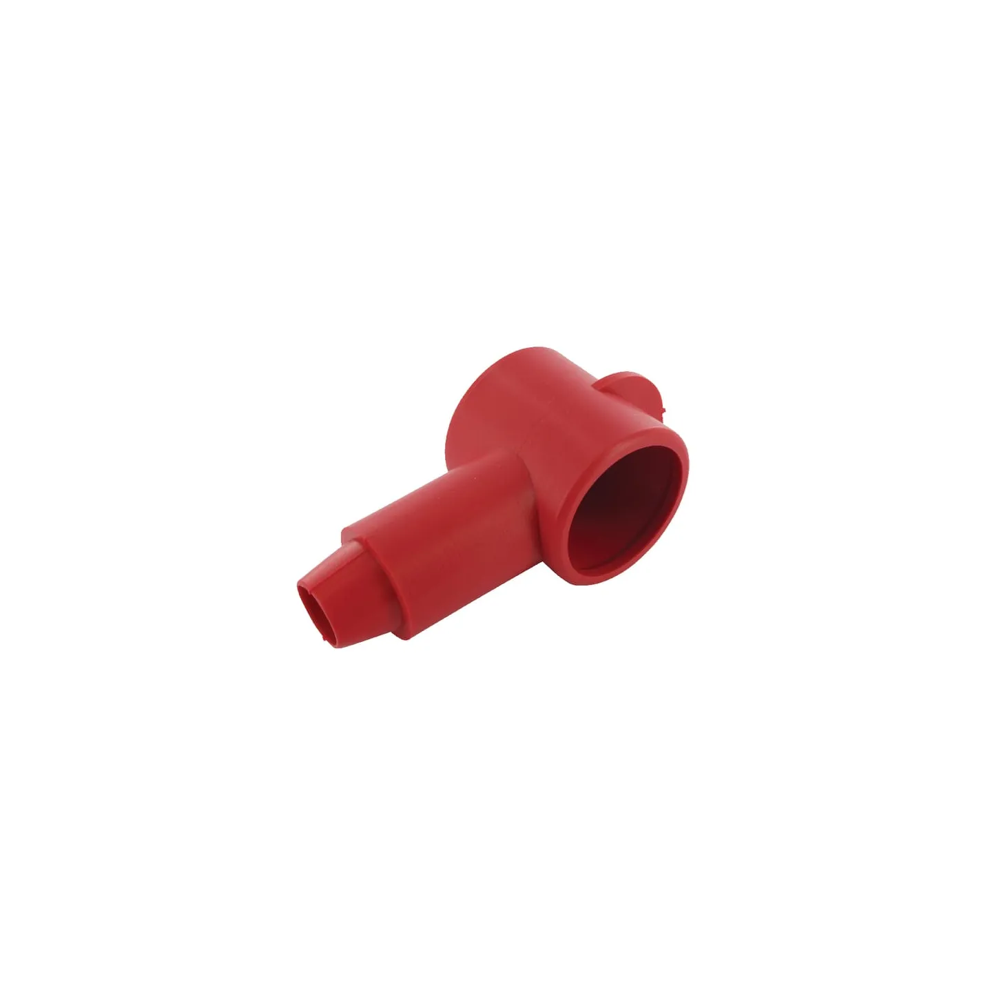 Protection cap red  IC3018R AGRALV