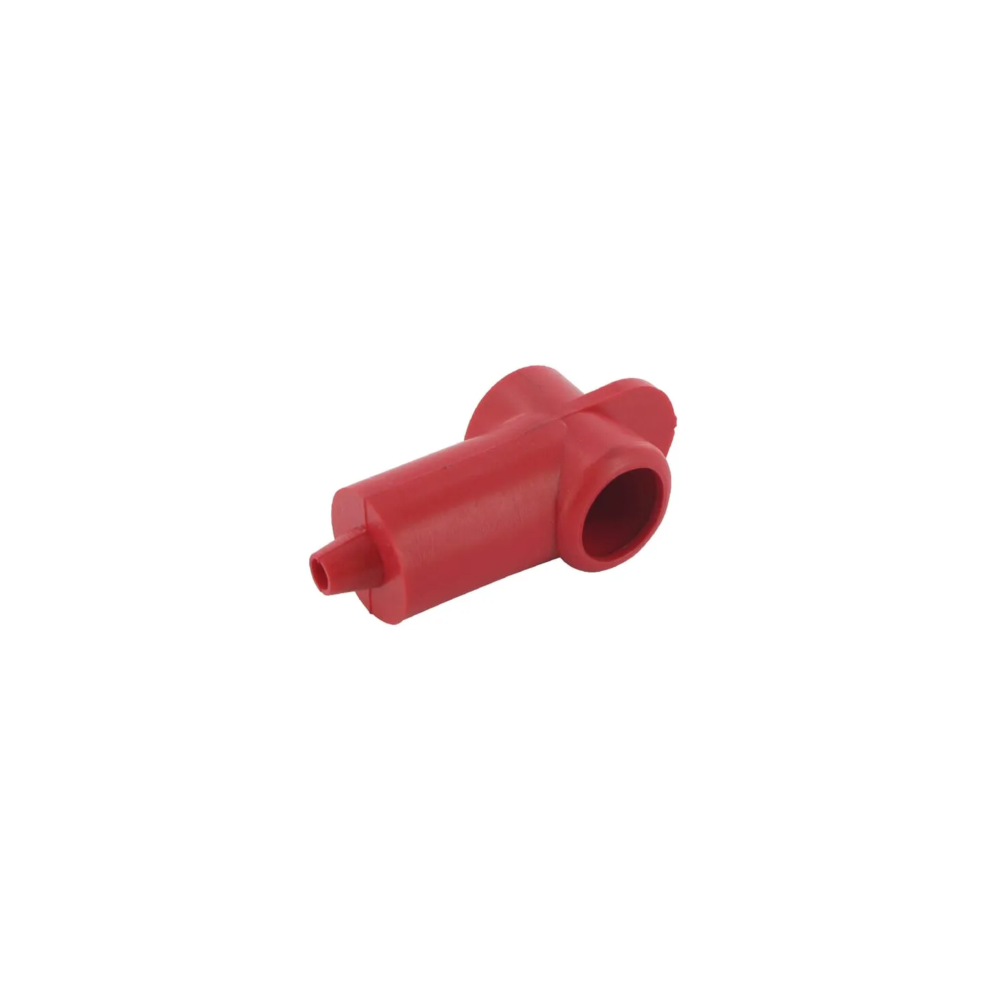 Protection cap red  IC1206R AGRALV