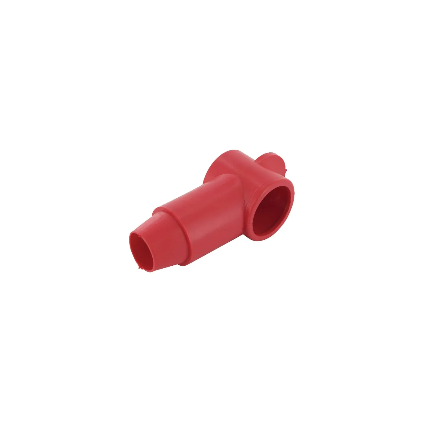 Protection cap red  IC2018R AGRALV