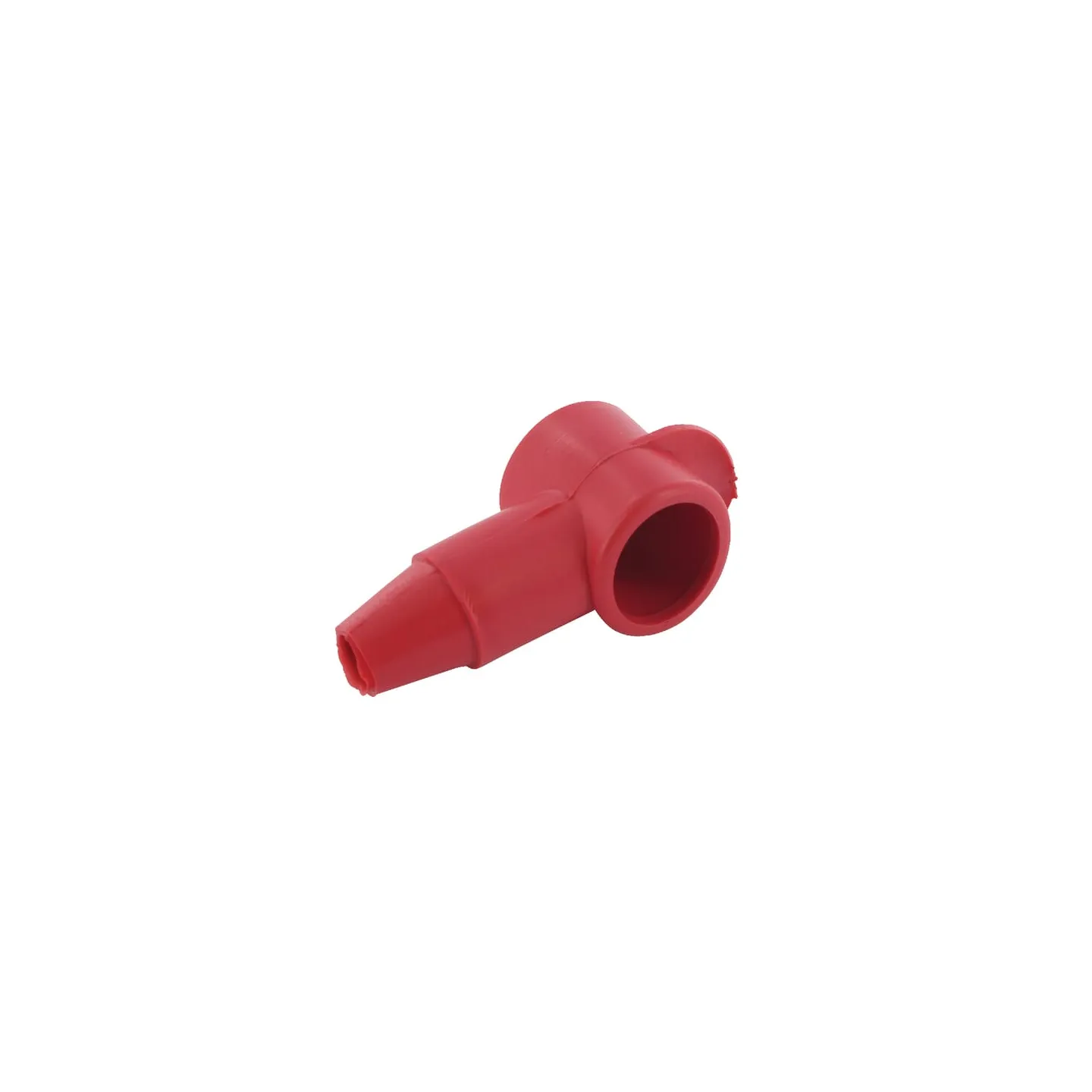 Protection cap red  IC1812R AGRALV