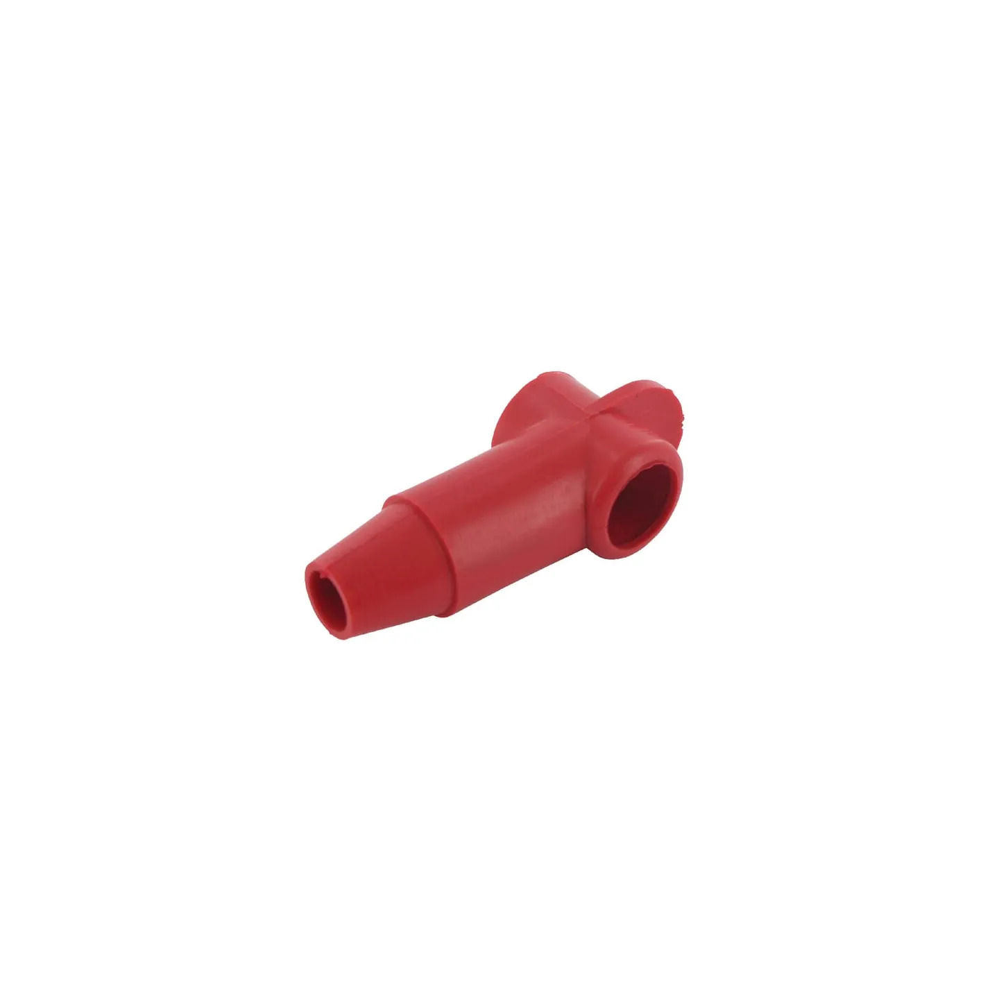 Protection cap red  IC1212R AGRALV