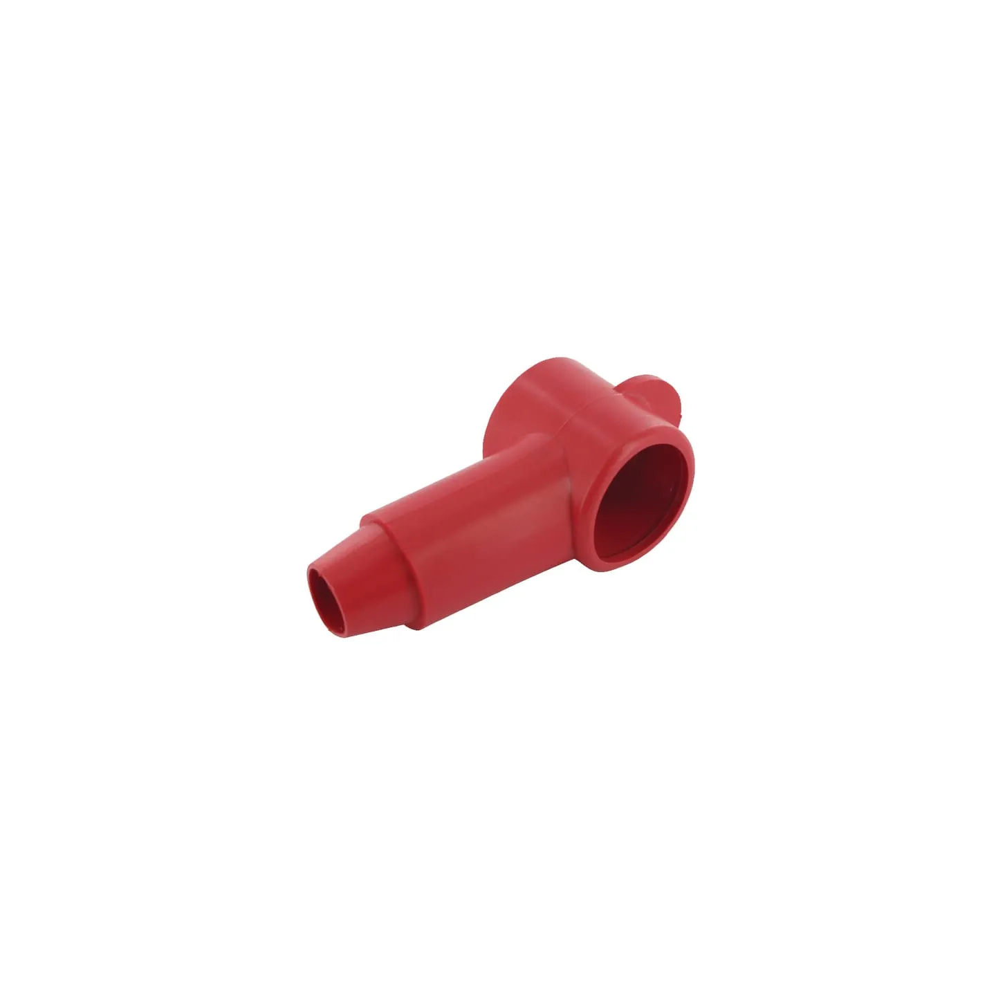 Protection cap red  IC2218R AGRALV