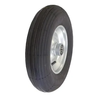 Riteņu komplekts JK90K AGRALV