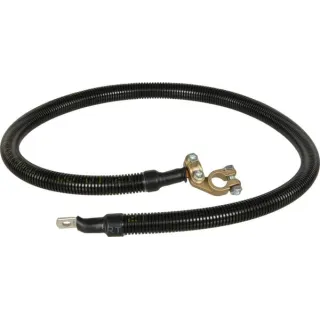 Zemējuma kabelis 1,77m KA350M AGRALV 0100774350M