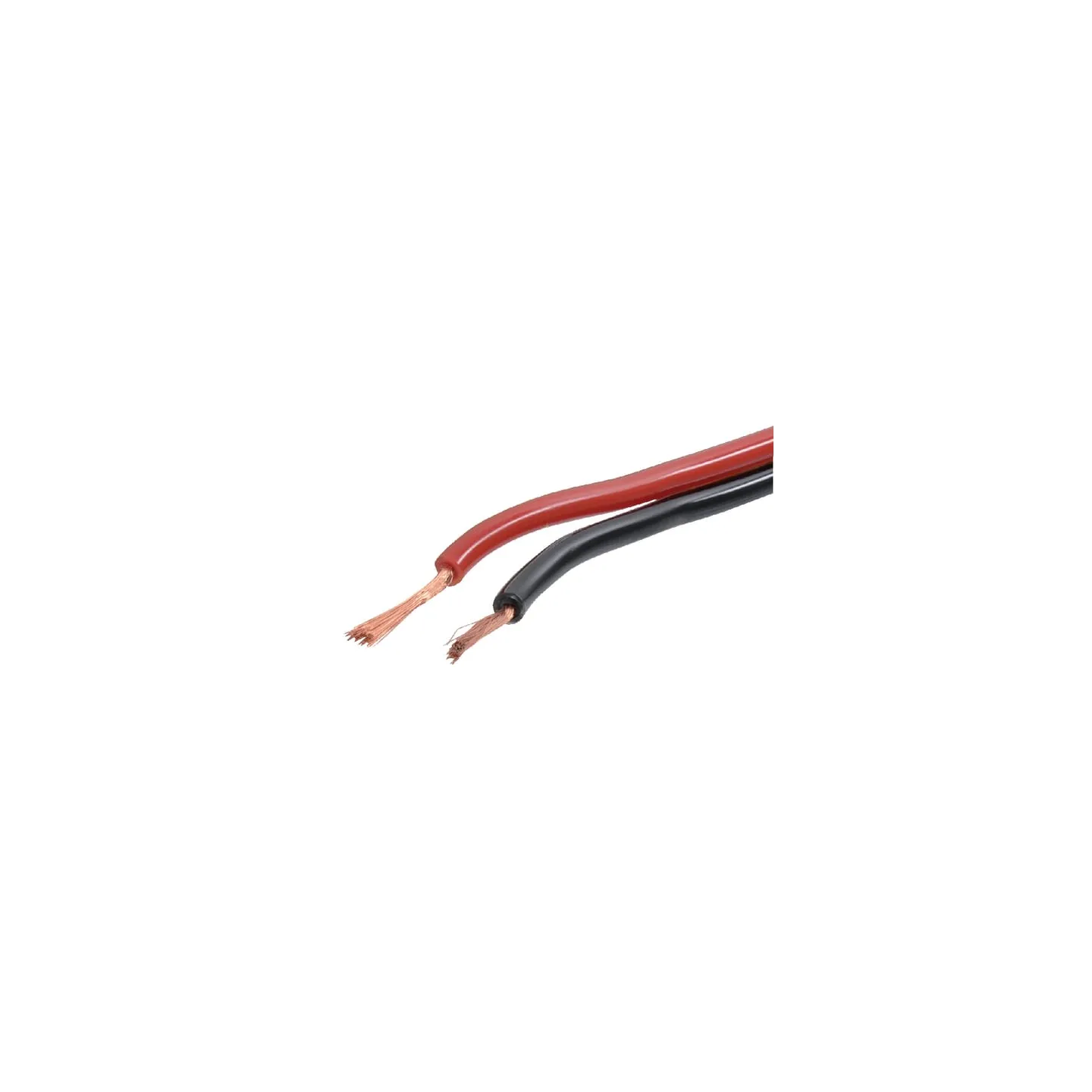 Akumulatora kabelis 2x4mm² KA204045 AGRALV
