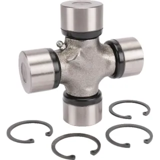 Šķērskalns 30x106.5mm K5LGB179 AGRALV 1082880 230000 VTE5006