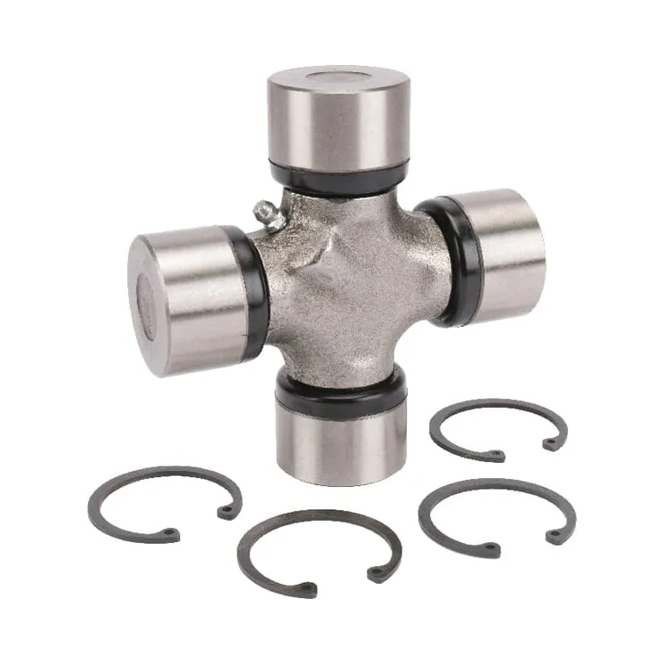 Šķērskalns 30x106.5mm K5LGB179 AGRALV 1082880 230000 VTE5006