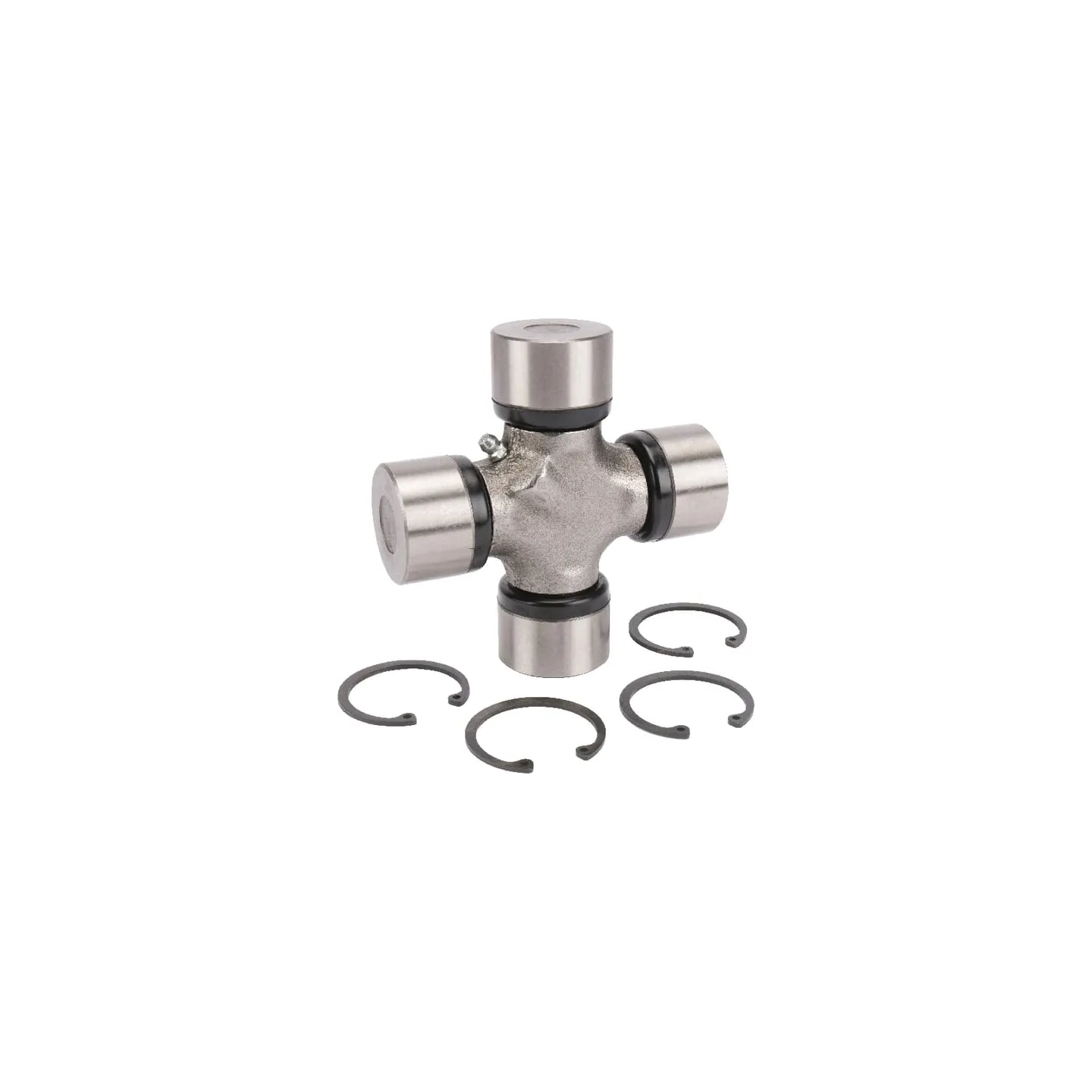 Šķērskalns 30x106.5mm K5LGB179 AGRALV 1082880 230000 VTE5006