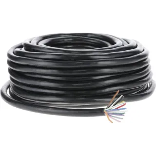 Cable 13x1,5 mmÂ²  KA1315C AGRALV KA1315