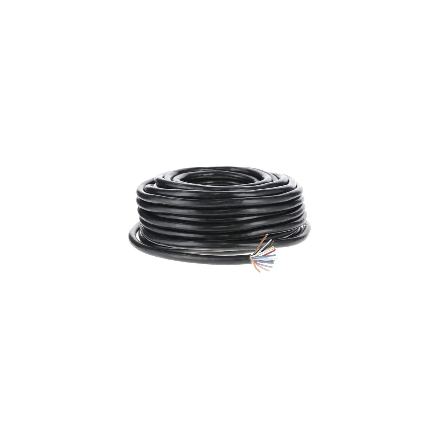 Kabelis 13x1,5 mm² KA1315C AGRALV KA1315