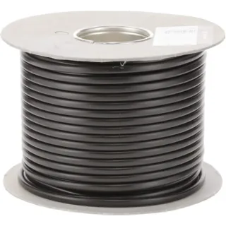 Cable 2x2.5mmÂ² , 80m  KA22580 AGRALV