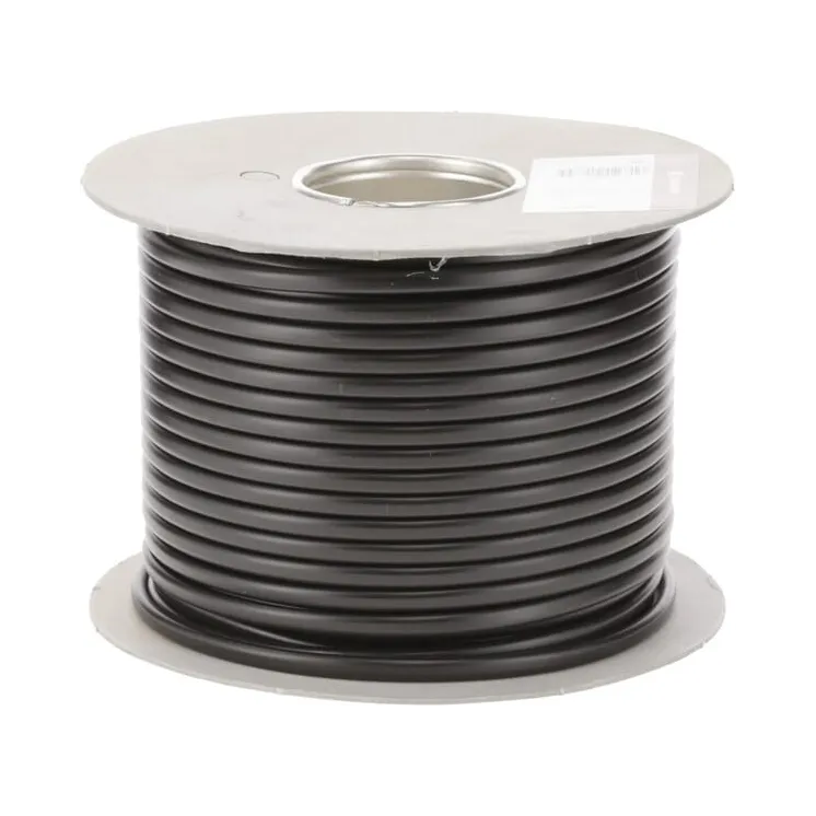 Cable 2x2.5mmÂ² , 80m  KA22580 AGRALV