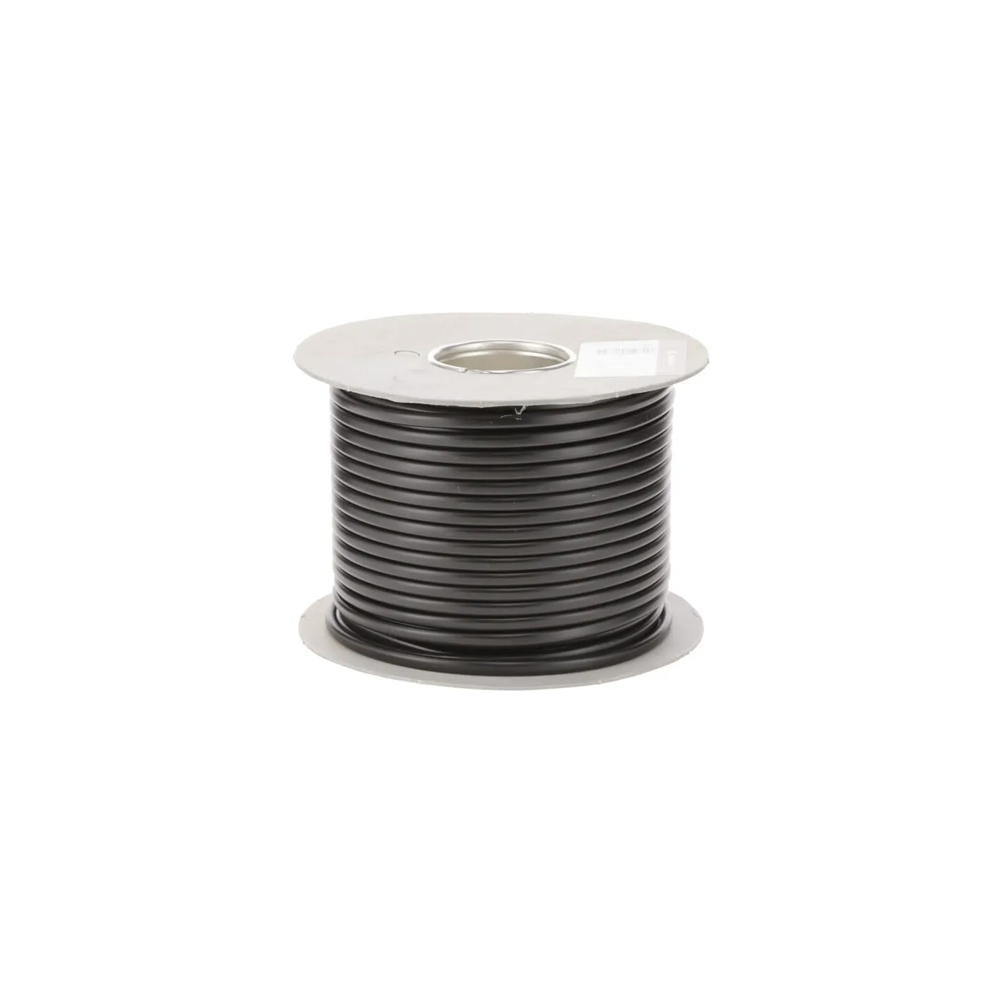 Cable 2x2.5mmÂ² , 80m  KA22580 AGRALV