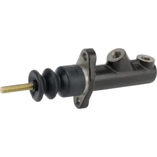 Brake Cylinder  K950544N AGRALV