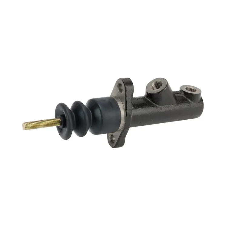 Brake Cylinder  K950544N AGRALV