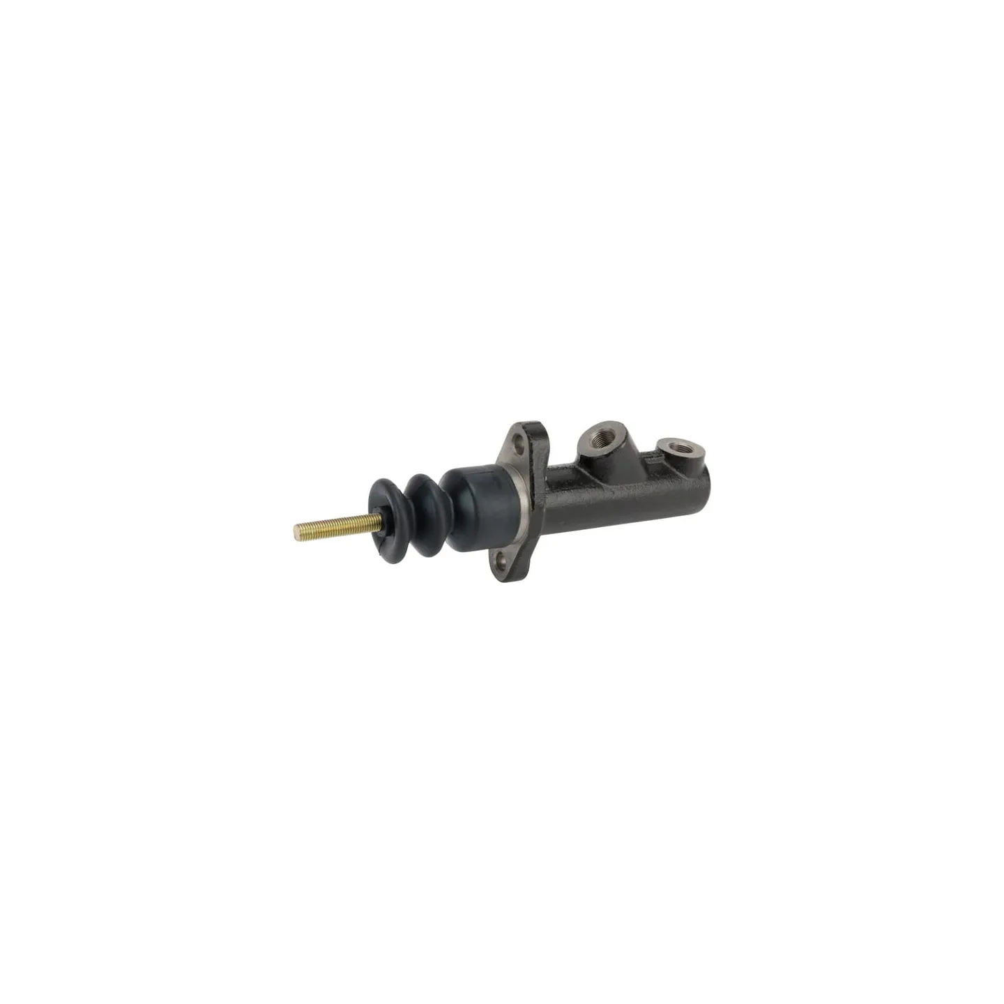 Brake Cylinder  K950544N AGRALV