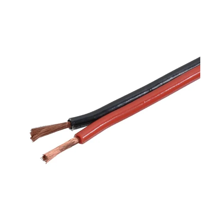 Akumulatora kabelis 2x10mm² KA210045 AGRALV