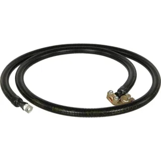 Battery cable 1.92m  KA190P AGRALV 0100774190P