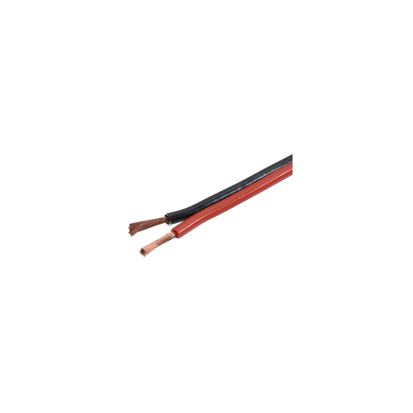 Akumulatora kabelis 2x16mm² KA216045 AGRALV
